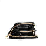 Small Zip Wallet