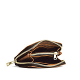 Small Zip Wallet