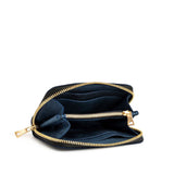 Small Zip Wallet