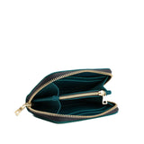 Small Zip Wallet