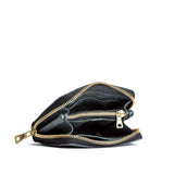 Small Zip Wallet