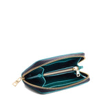 Small Zip Wallet