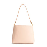 Triangle Shoulder Bag