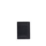 Vertical Card Holder