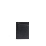 Vertical Card Holder