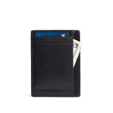 Vertical Card Holder