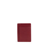Vertical Card Holder