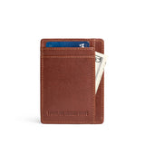 Vertical Card Holder