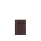 Vertical Card Holder