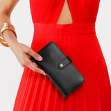 Women's Bifold Wallet
