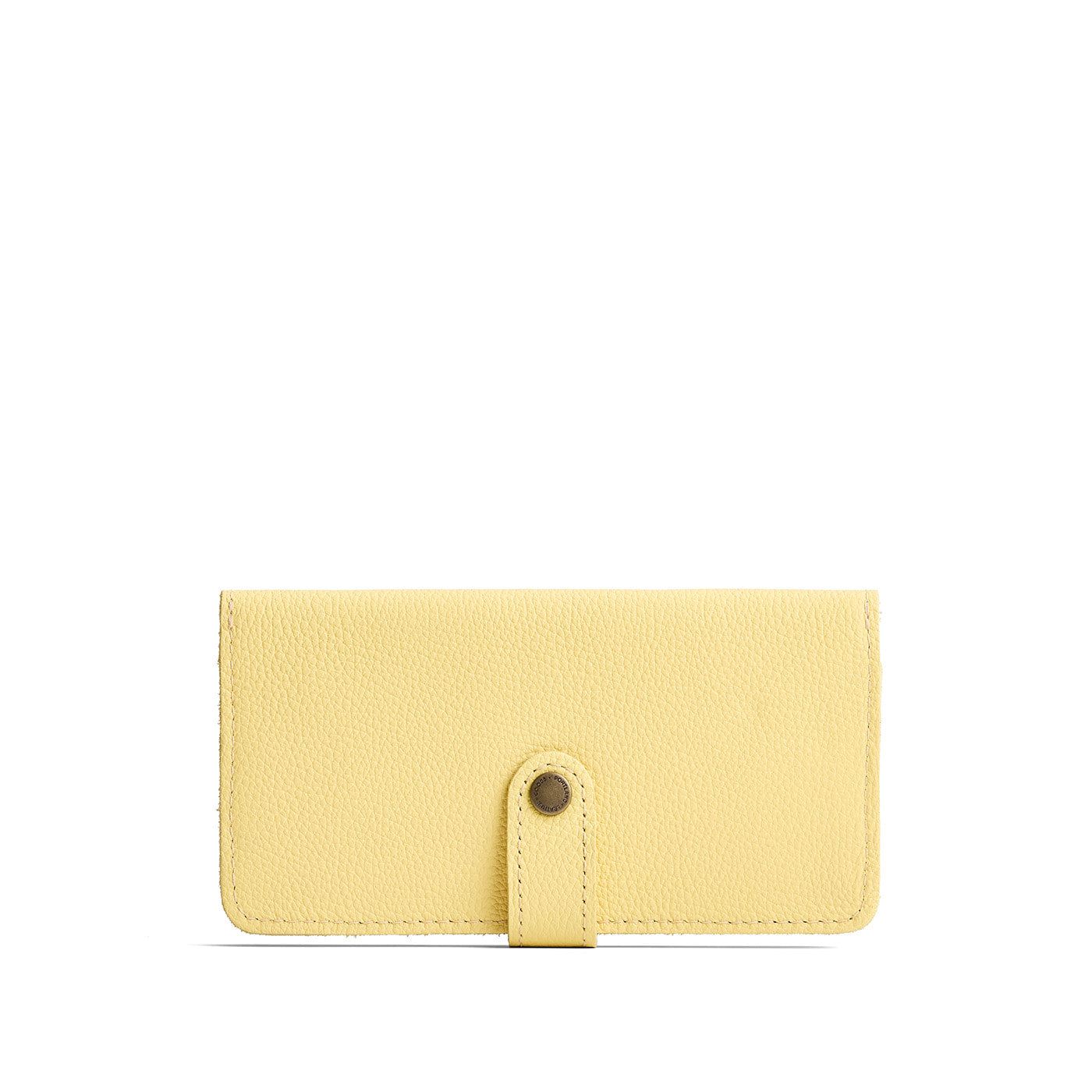 Women's Bifold Wallet