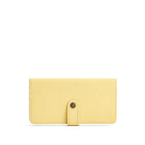 Women's Bifold Wallet