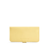 Women's Bifold Wallet