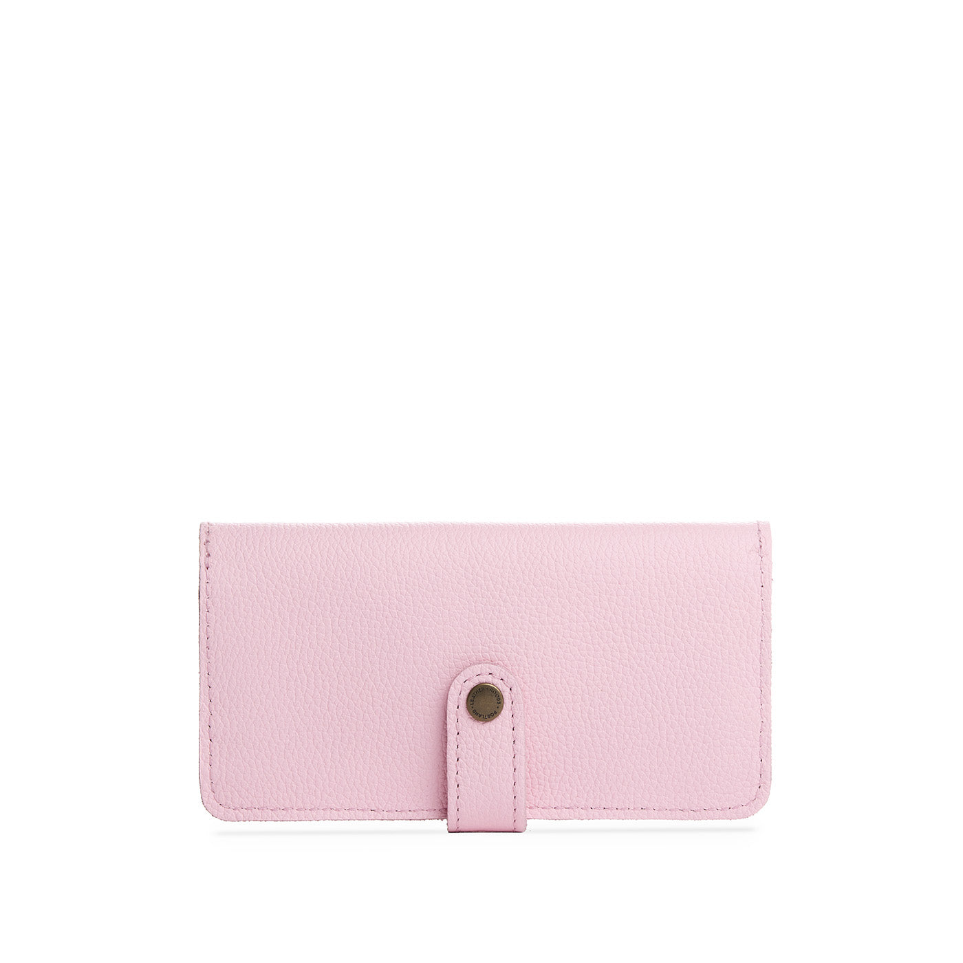 Women's Bifold Wallet