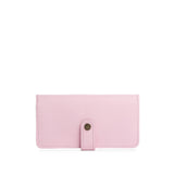 Women's Bifold Wallet