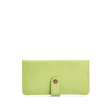 Women's Bifold Wallet