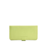 Women's Bifold Wallet
