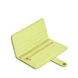 Women's Bifold Wallet