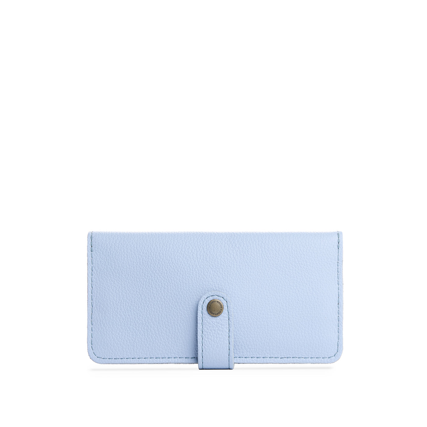 Women's Bifold Wallet