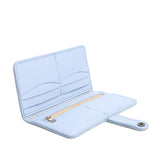 Women's Bifold Wallet