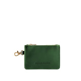 Zip-Zap Duo Wallet