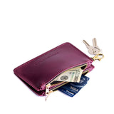 Zip-Zap Duo Wallet