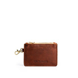 Zip-Zap Duo Wallet